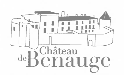 Benauge.fr
